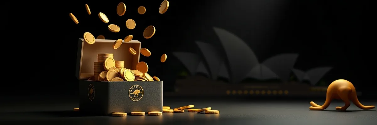 Wagering, Max Cashout and Expiry: The Three Numbers That Decide Everything — $200 no deposit bonus codes australia 2023 