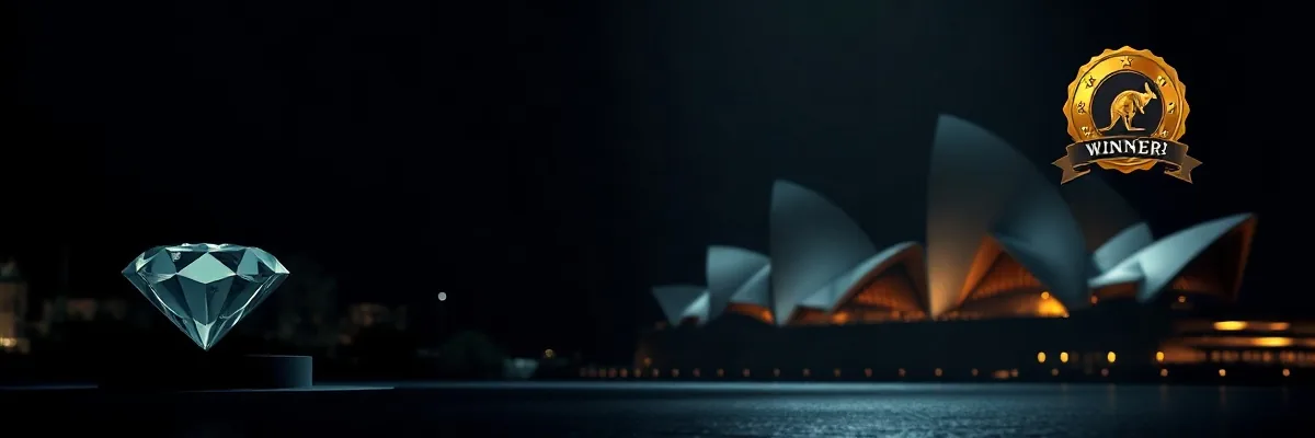 Banking Deep Dive: Crypto Versus Fiat Rails for Australians — best bitcoin casino in Australia