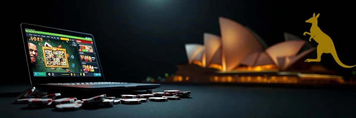 best online casino payid withdrawal australia in Australia — Common Mistakes That Slow Down Payouts