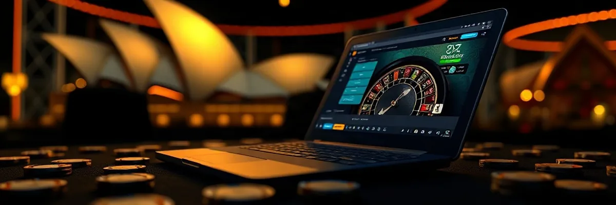 Best online casinos in Australia — Best Online Casinos For Mobile Play