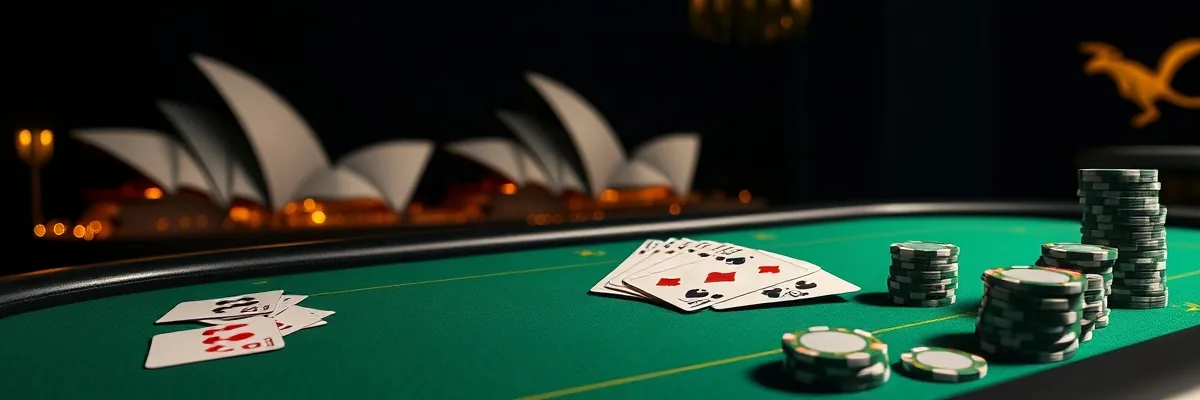 Break-Even Arithmetic for a Typical Session: best online casinos for blackjack guide for players in Australia