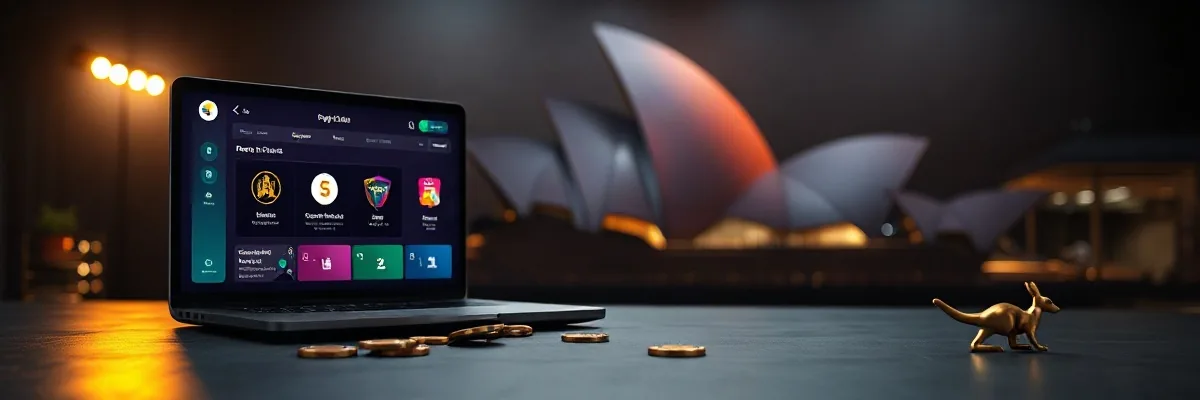 Payments Compared: Cards, PayID and Crypto for Australians for players in Australia