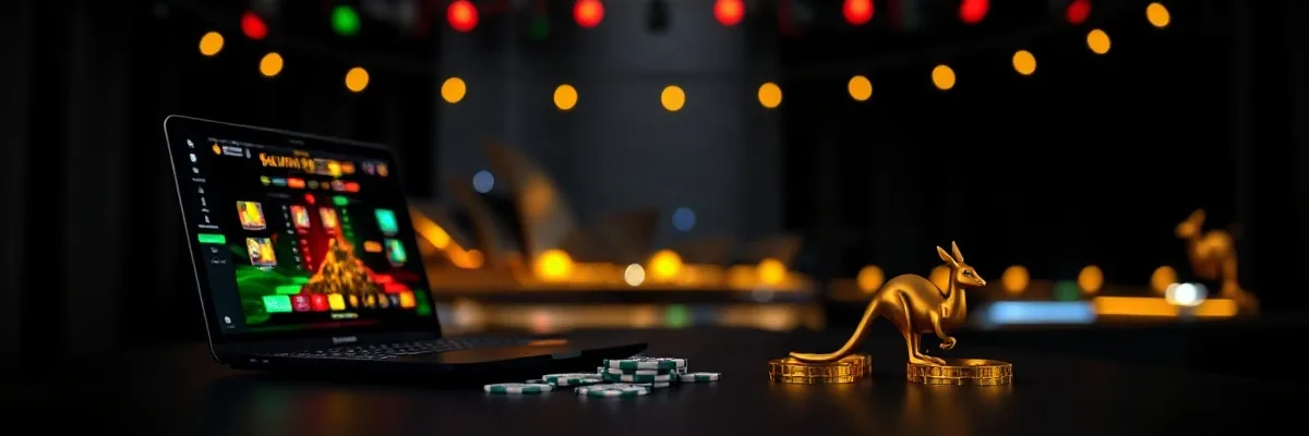 Payout Windows Operator by Operator: best payout online casinos guide for players in Australia