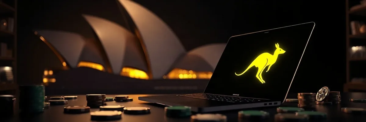 Terms that break an otherwise good offer — best welcome bonus online casinos in Australia