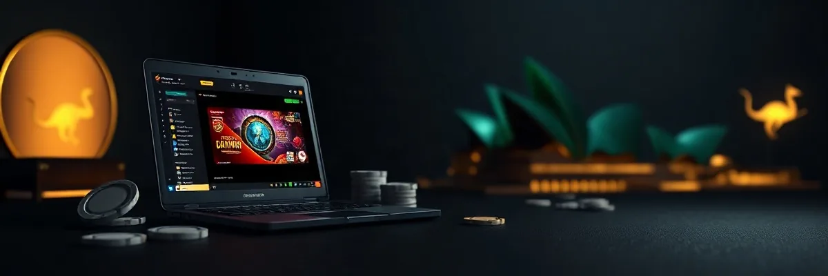 How a Payout Moves From Request to Bank — fast withdrawal online casino australia in Australia
