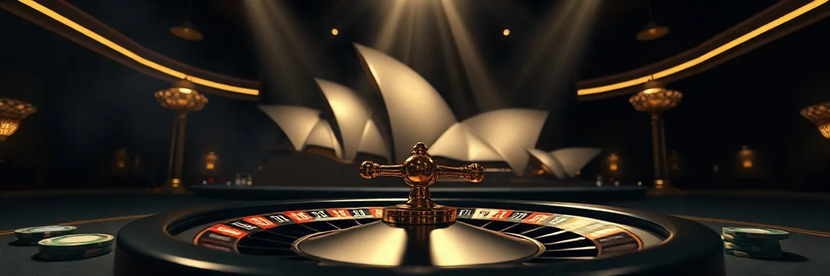 Inclave Login Problems and Account Recovery: inclave casinos guide for players in Australia