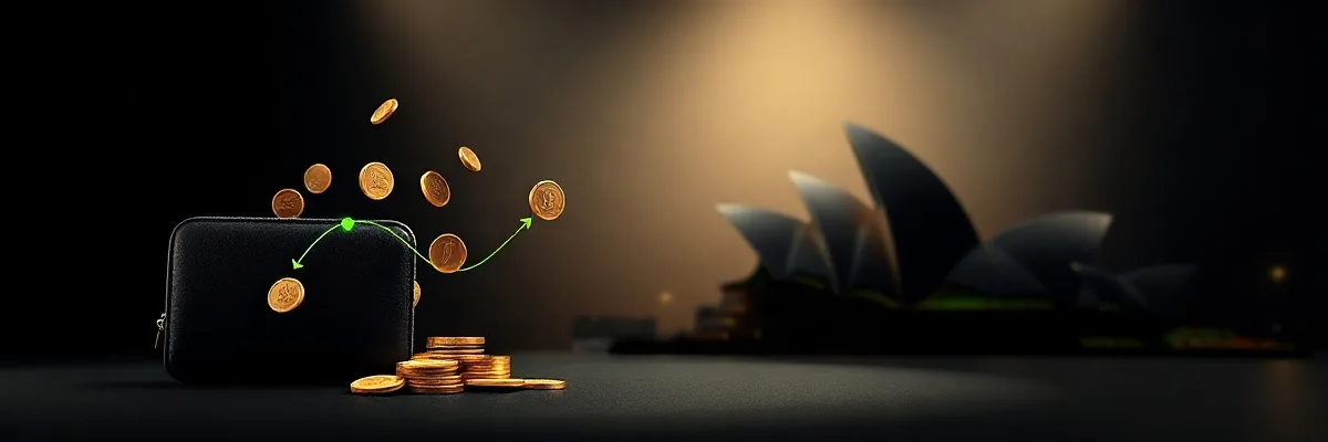 instant withdrawal casino australia real money in Australia — The Payout Timeline From Request to Bank Account