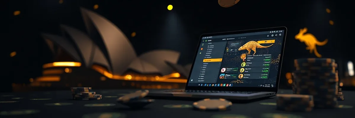Payments and the withdrawal window for players in Australia